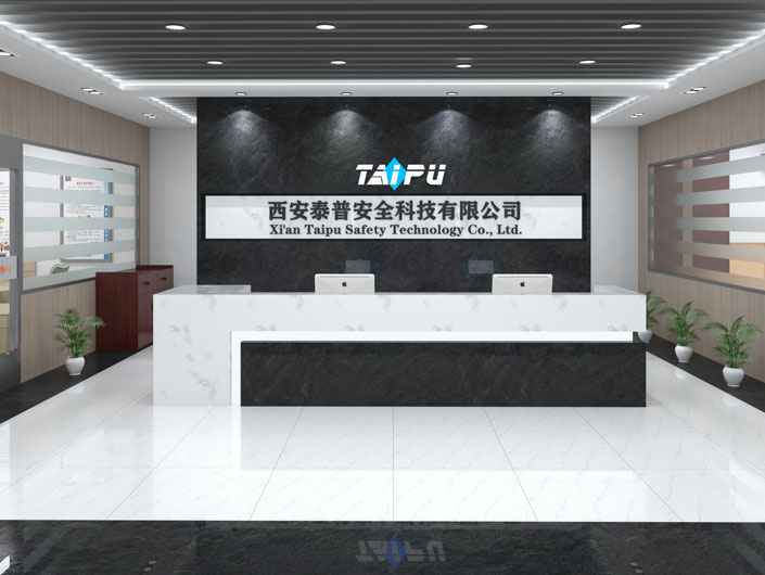 苏州鹏博装饰与设计有限公司 苏州鹏博装饰与设计有限公司